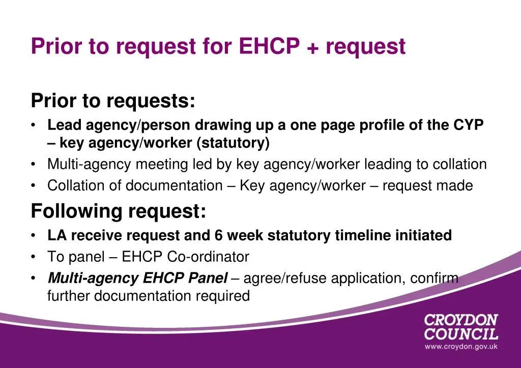 image 0954fa06 4df9 4de2 b841 d7acc6a9c585.webp