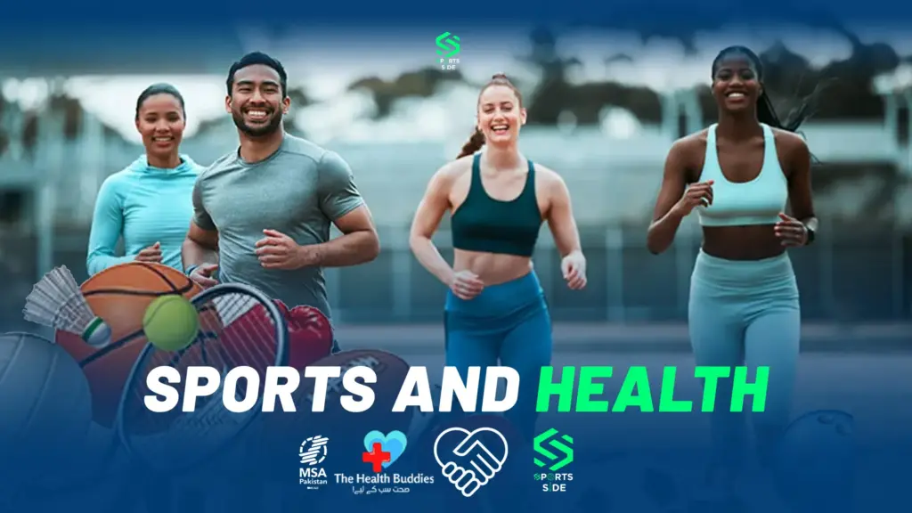 image 098cab7b df91 47a6 9632 685f25e93c47.webp