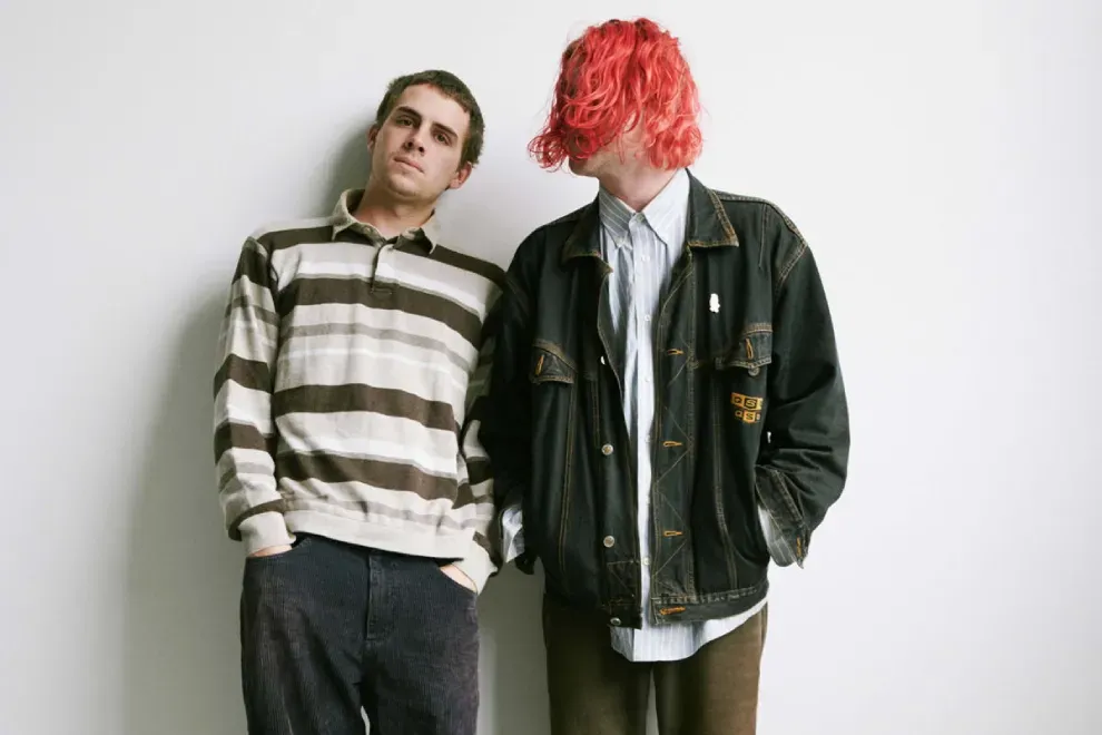 image 09aeb837 952d 40c3 a2f8 b6d8e3f62d58.webp