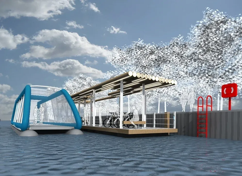 image 0a14b936 d074 4476 aced 38b73cca2829.webp