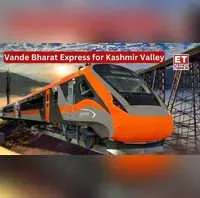 image 0a4ff5f4 128e 4fdf 904f 28a73e985053.webp