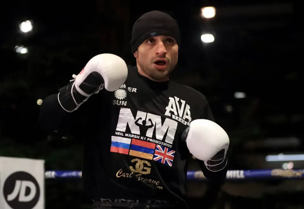 image 0a620cc7 ab8f 41c4 9239 afbdaf240acb.webp