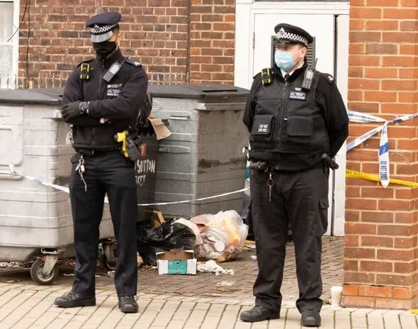 image 0a98ffd4 040e 4b31 9867 3c48572a649f.webp