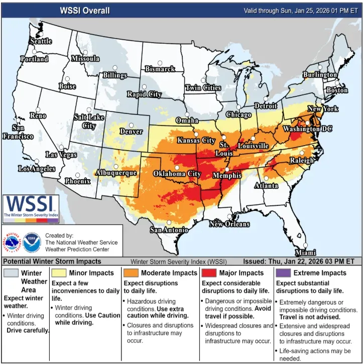 image 0adafc6f ed6c 43fb 8fbc 190820b997f4.webp