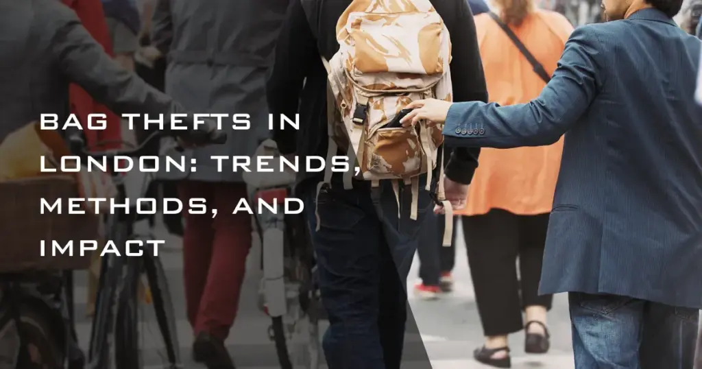 image 0ae5fc09 19d2 42d7 b196 ffc707eb8b5a.webp