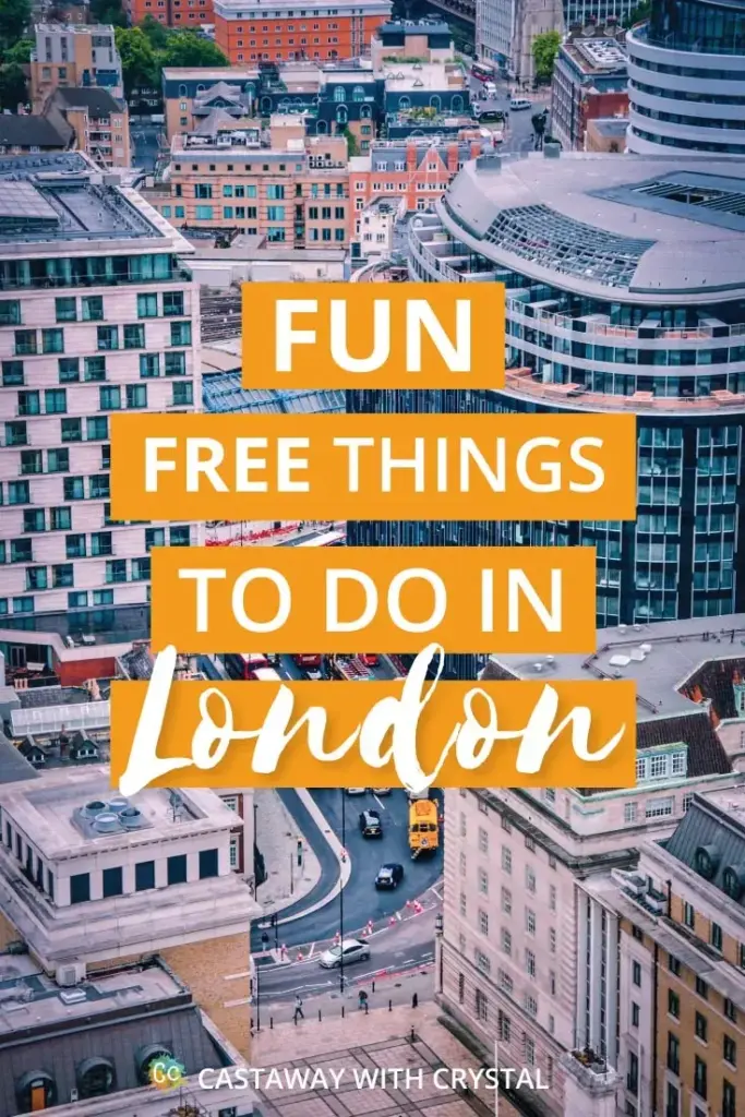 image 0b2c9c06 bc18 49f0 b48f 0ebba4b1f203.webp