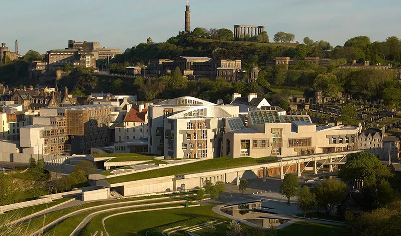 image 0b41c875 00d8 441d a590 db4792adafc7.webp