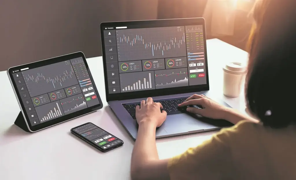 image 0b5cd821 97d8 4489 aca5 84088dcfadff.webp