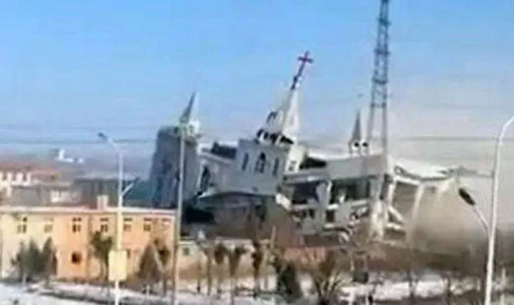 image 0b7da43d a0ac 43ea 9130 c0238480f2a4.webp