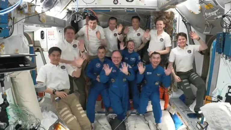 image 0b81627c 554e 45a0 b4e6 7e32d89eaae0.webp