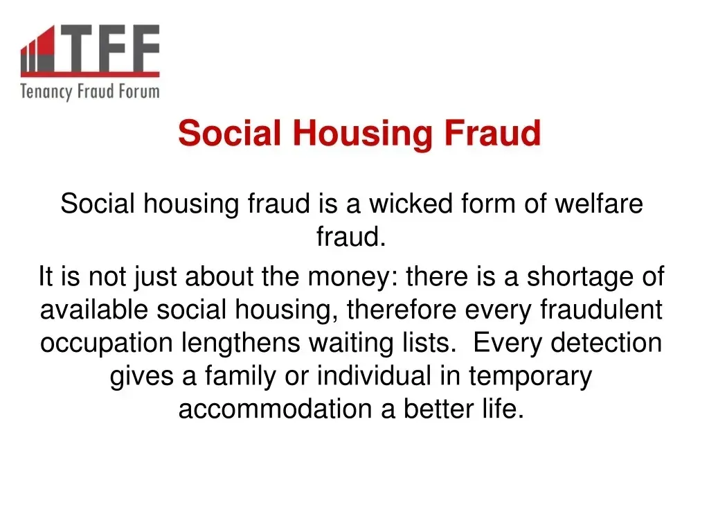 image 0c44f8a9 8a82 4ae2 95f7 00cc16f41c97.webp