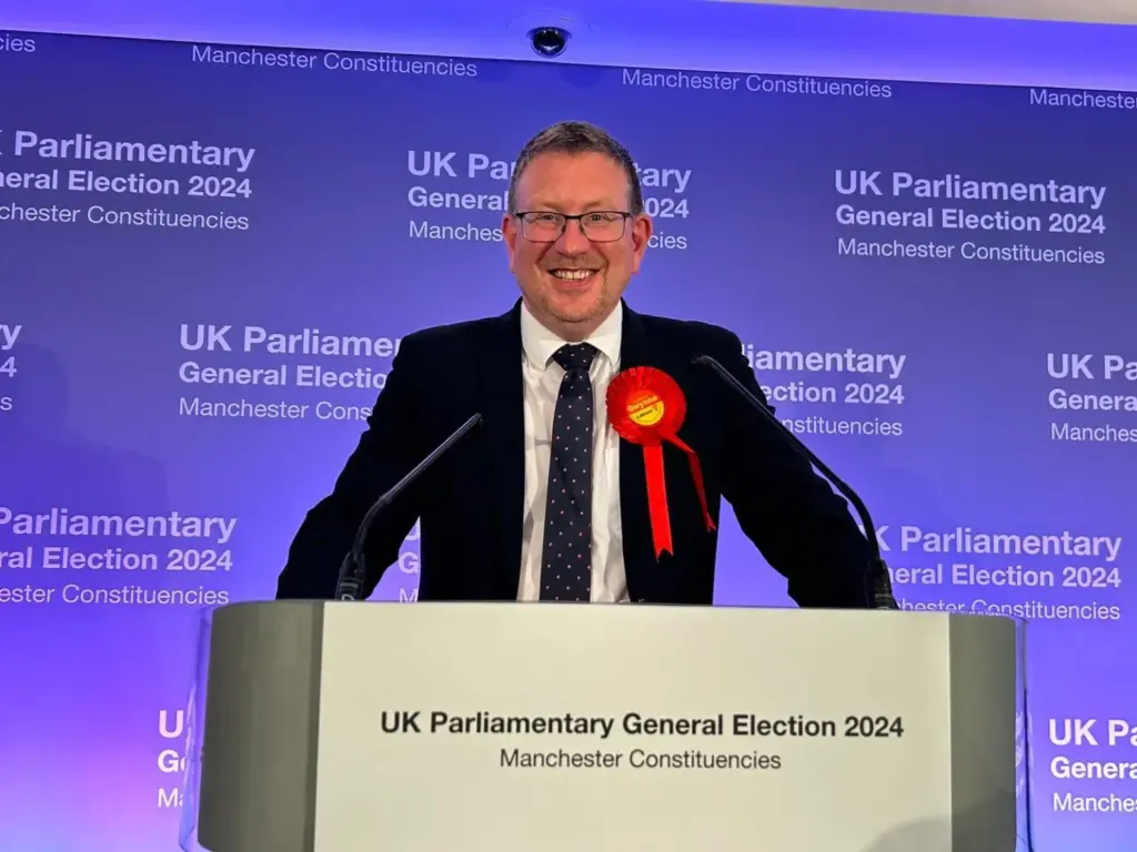 image 0c8000ac 8c71 4b52 b59f 22006392daeb.webp