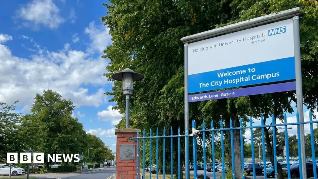 image 0cac934b f94c 4425 b60a bec941c32f50.webp