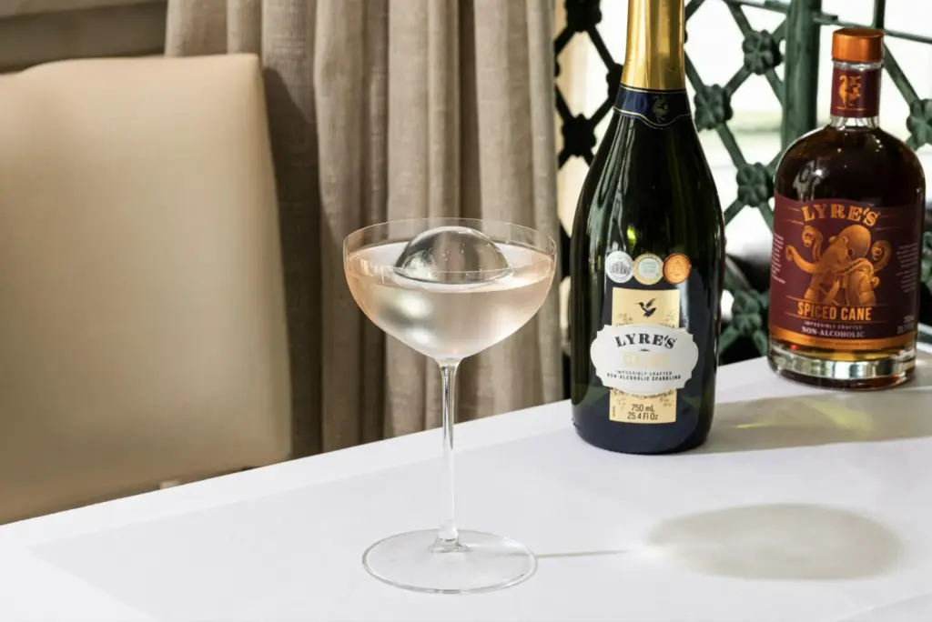 image 0d47be49 d2aa 4671 ab94 7bc8bc630ed4.webp