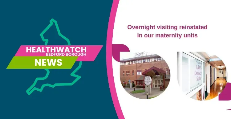 Bedford Maternity Services Rated Inadequate Again: What’s Next? image 0e092fa9 4244 478c ab25 ae6568cb9902.webp