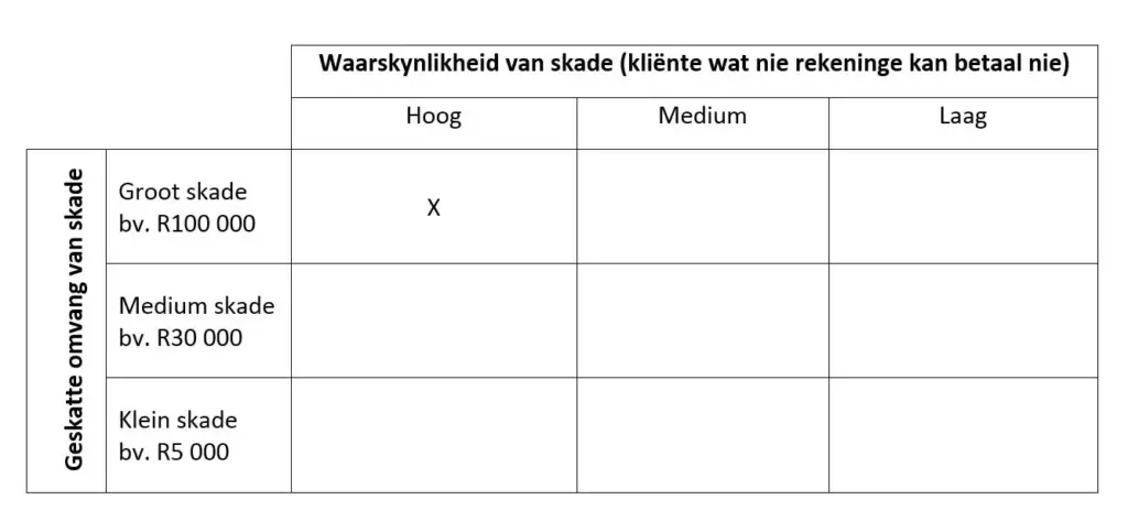 image 0edad431 6eba 4cb0 9946 7152d8b611aa.webp