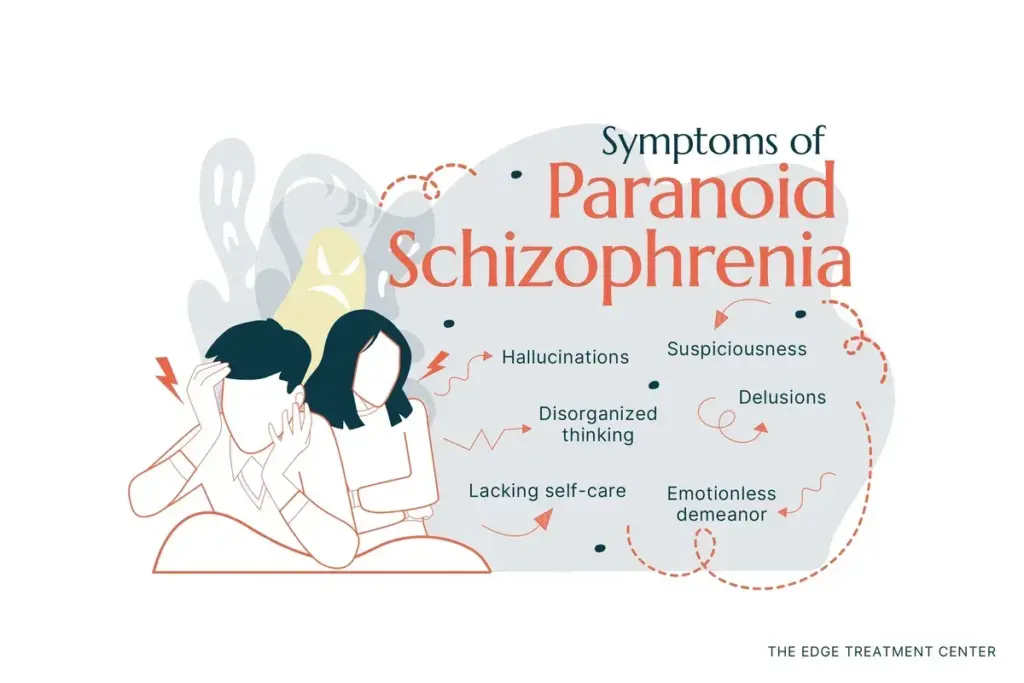 image 0ef9193e f5b2 423d 924b 9ab57c0162ad.webp