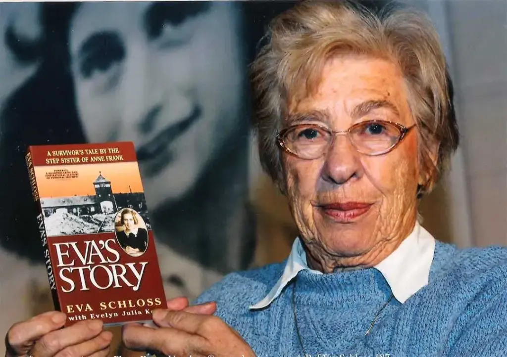 image 0fa08c0c 0e46 41d6 8c0b d43db958cd2b.webp