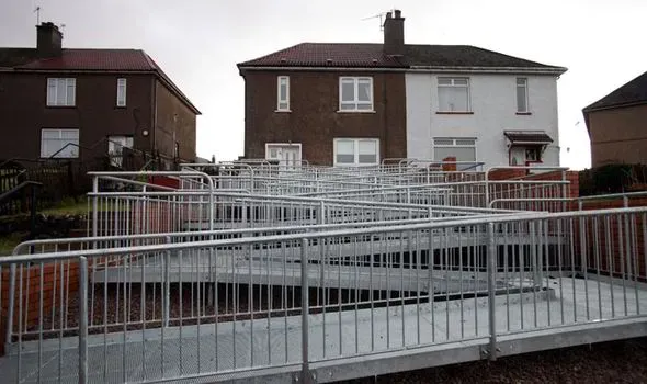 image 100f5373 fcca 4201 a437 17bbd67bee9c.webp