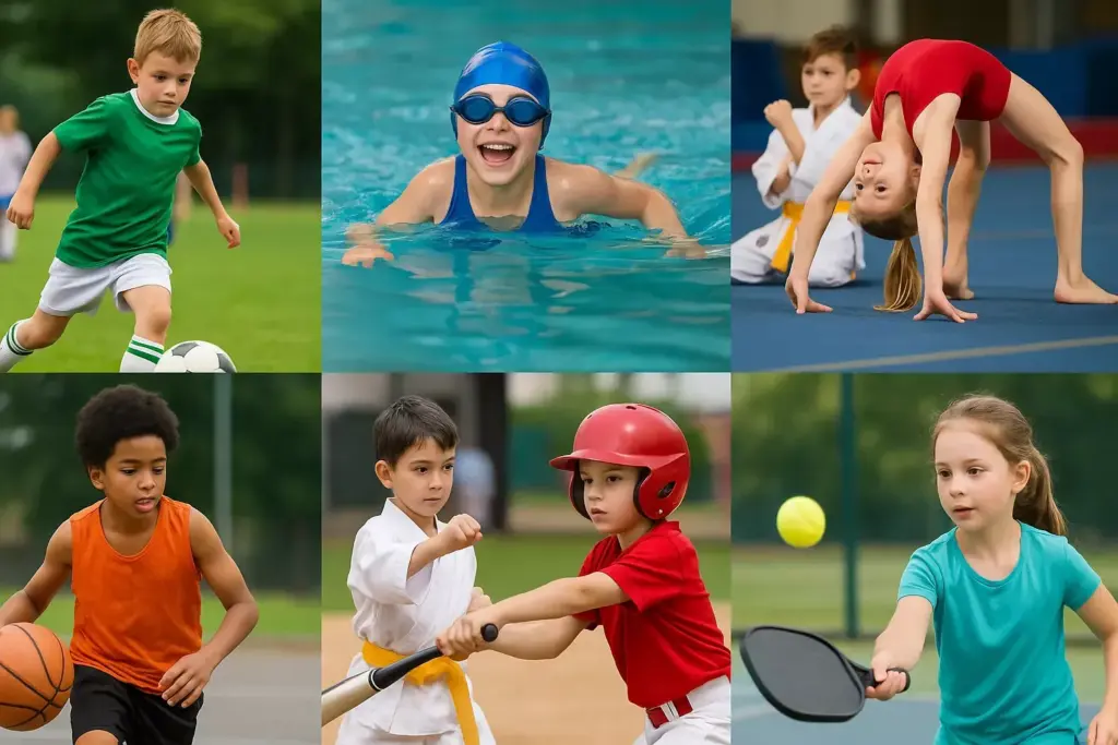 image 11105bf7 4e4f 4416 b694 12fa42e7b67b.webp