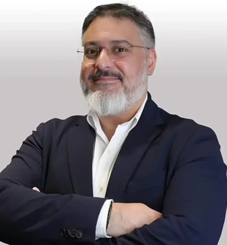 image 11650a28 7cc1 4814 81a2 53d4452707cf.webp