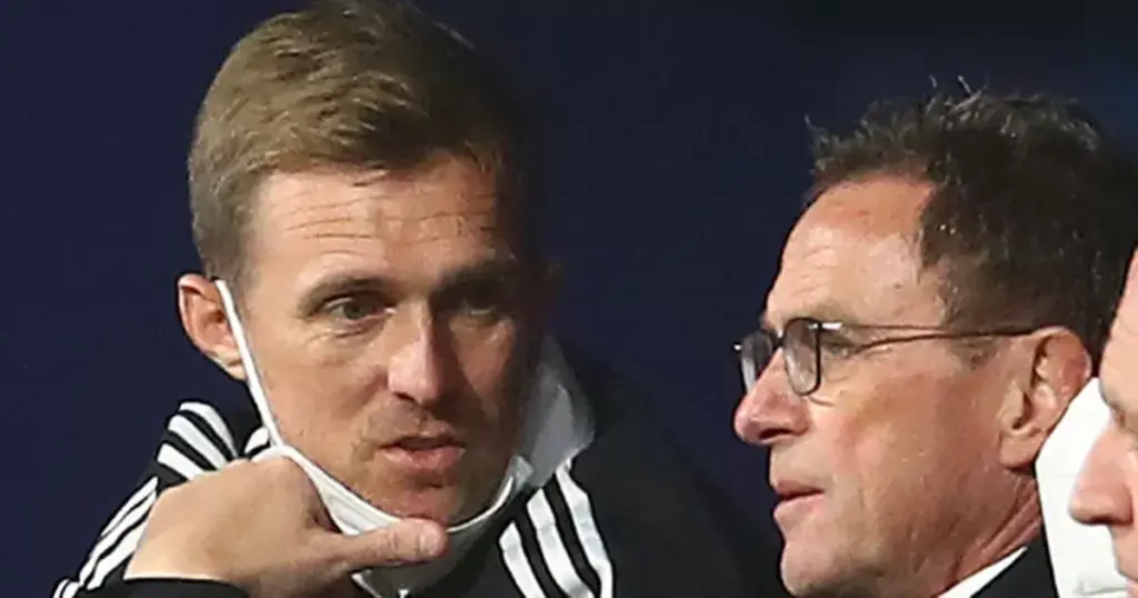 image 125623ce 51b8 4e71 89d8 22b47004573f.webp