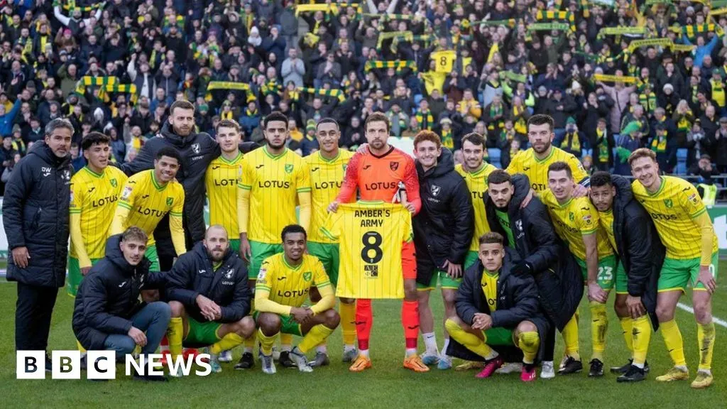 image 1256e5f4 547a 4668 8691 2d7552f6874f.webp