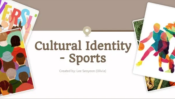 image 12800d10 5f1e 420a bdd6 9fbdf23553ae.webp