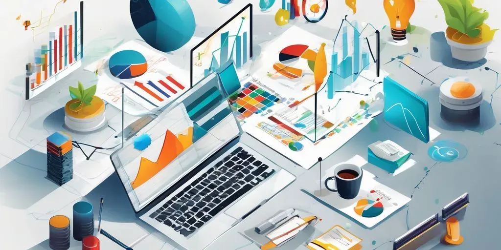 image 12a046fb 1b56 42e1 b50c 7447a527441f.webp