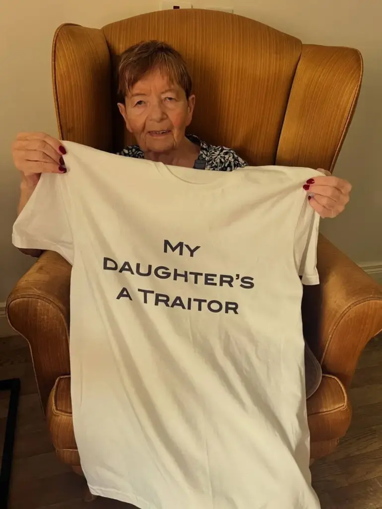 image 133d6e62 400b 4b6b bc5e b51096cb990b.webp