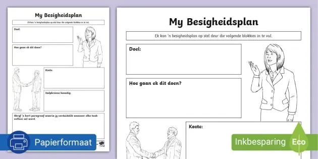 image 133e445d a5e5 45f5 89ad 78683f107943.webp