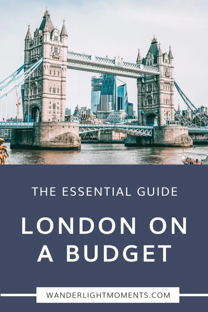 image 14283b1f e97e 4dc2 b590 63006eef322f.webp