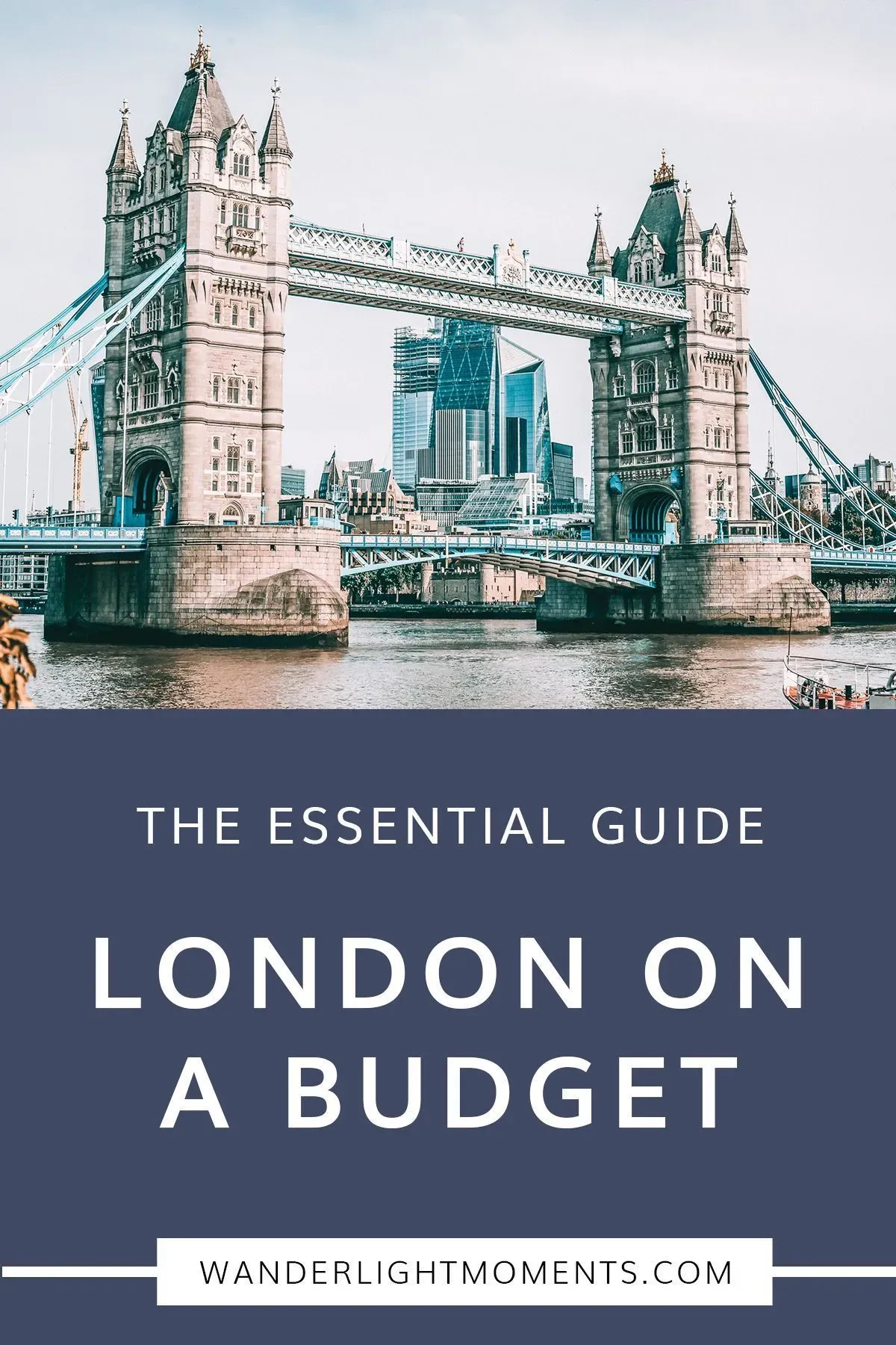 Home image 14283b1f e97e 4dc2 b590 63006eef322f.webp