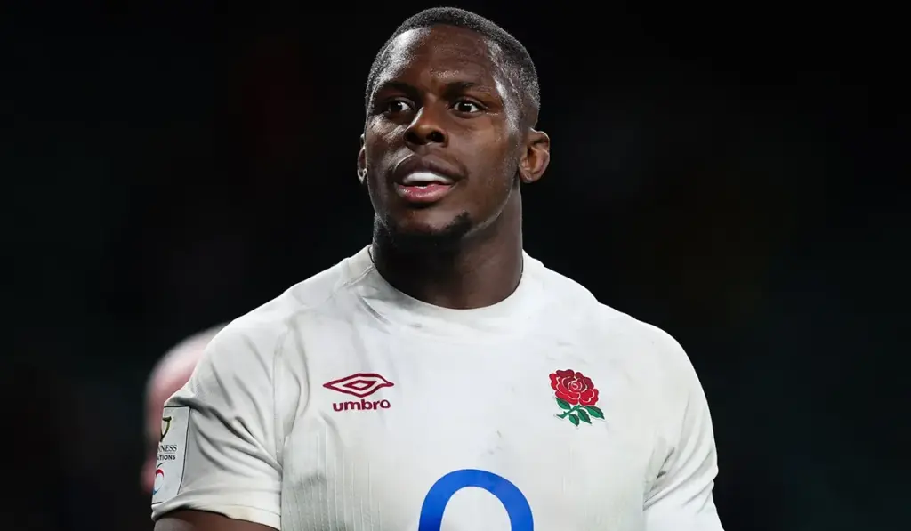 Maro Itoje's Heartbreaking Loss: Remembering His Mother image 1501cdaa cb05 48e5 bb26 c31d6fc70f90.webp
