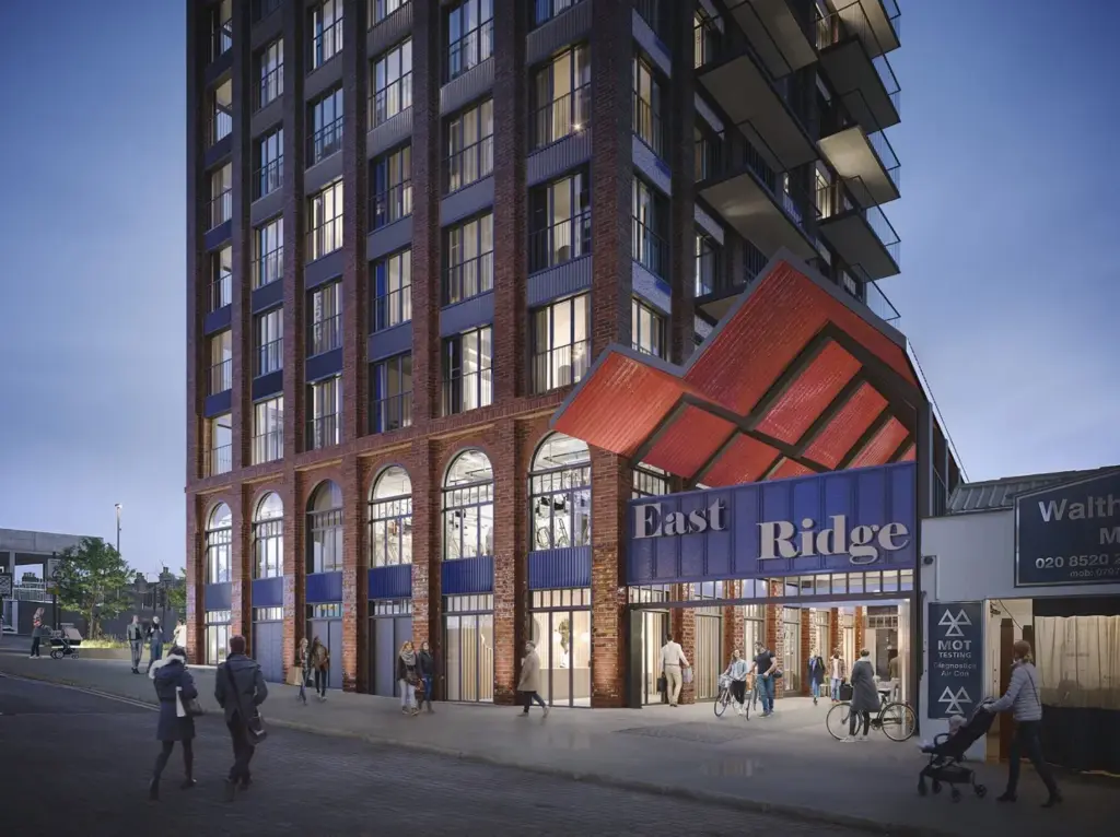 image 154ab085 c62e 4111 96ac de6c0facd940.webp