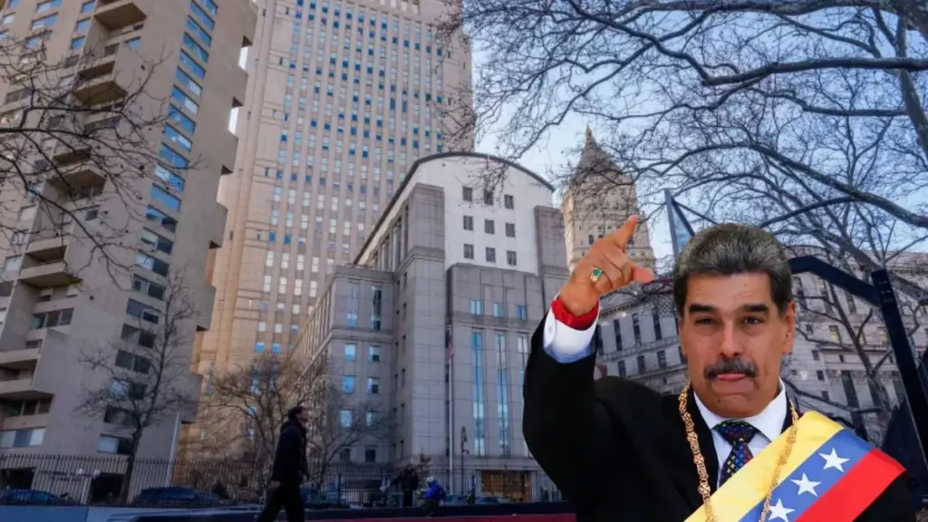 image 155354f7 bcb8 4fa6 a4f9 97c5ceff07b9.webp