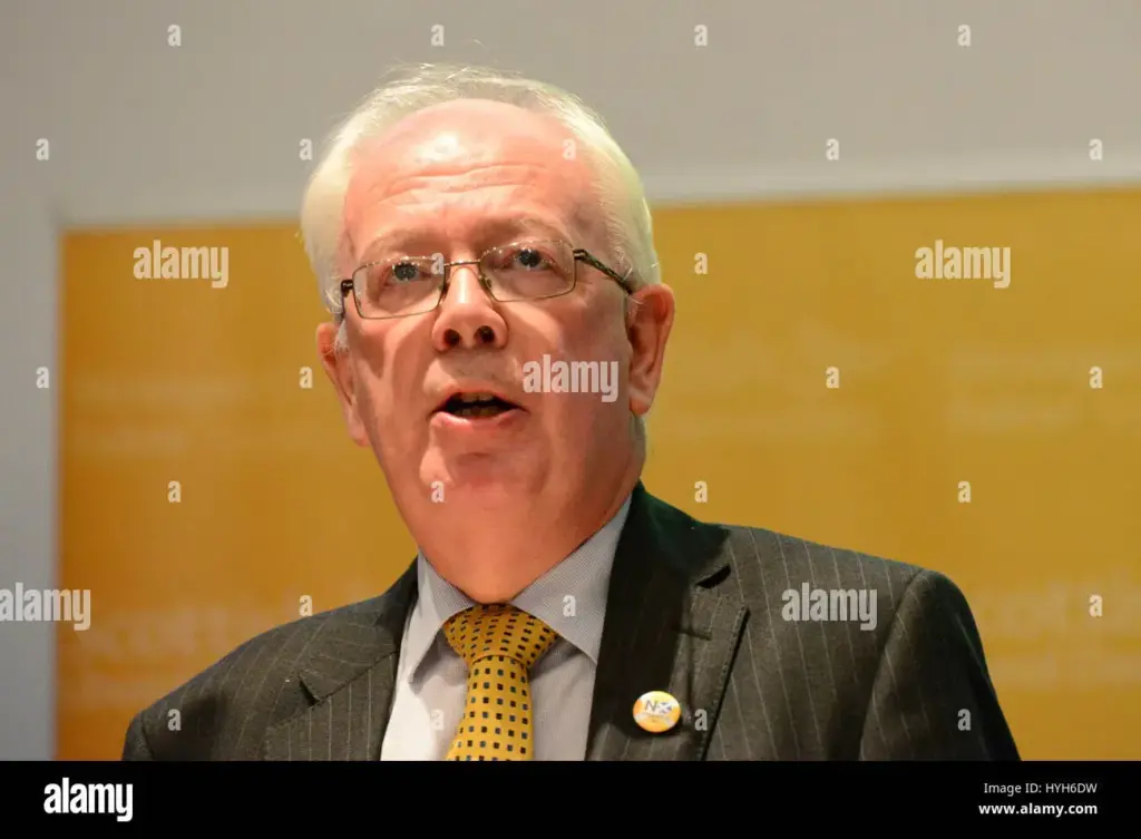 image 1639af0f 098c 4aac 8dd8 81cd6b929646.webp