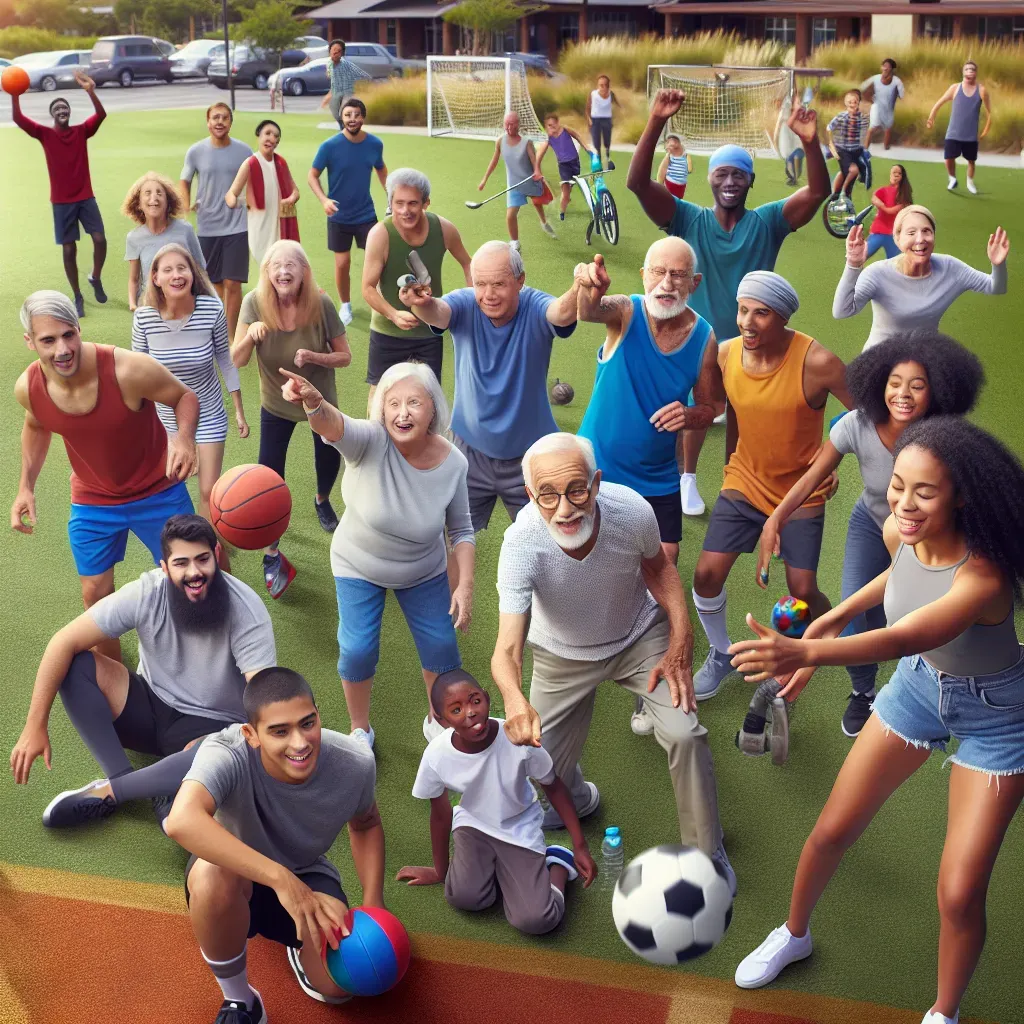 image 16536722 2395 4794 b305 635eadeae4e4.webp