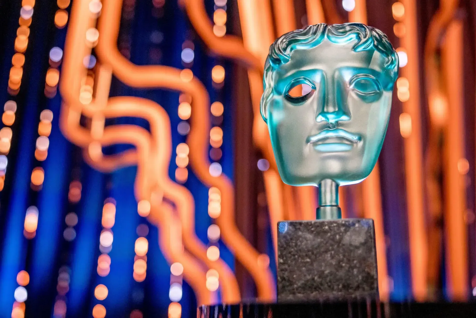 Bafta Rising Star Award Nominees Who Will Capture The Crown Tlc