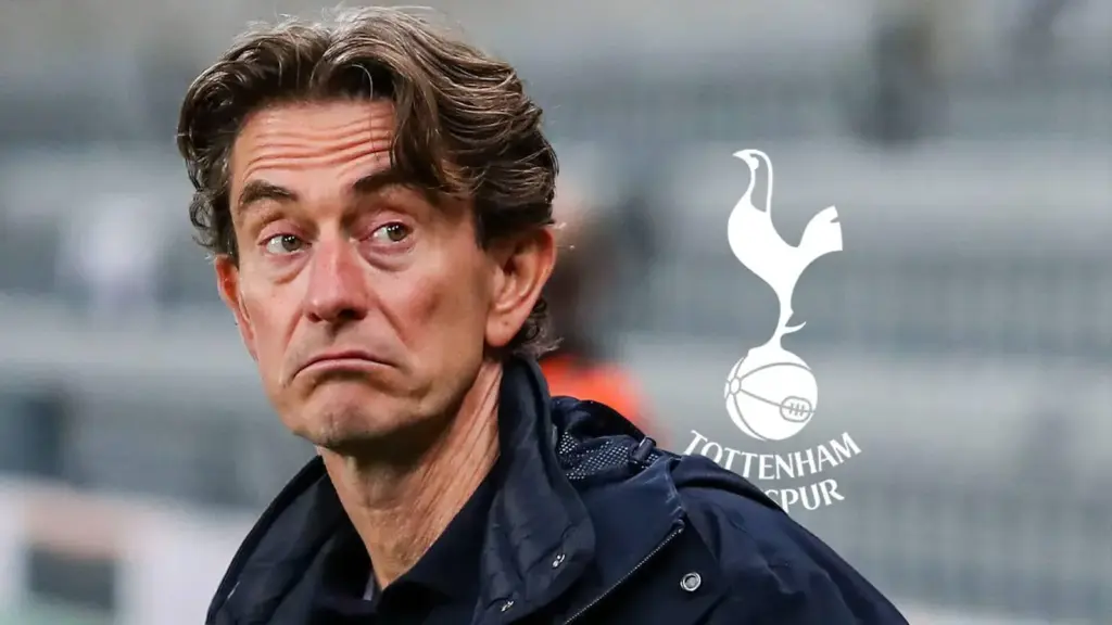 image 17a1a410 c60d 44ca b2cf 2c0de6ef375c.webp