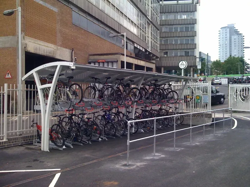 image 18dcc50d 7557 4b47 bb38 686787d5fe78.webp