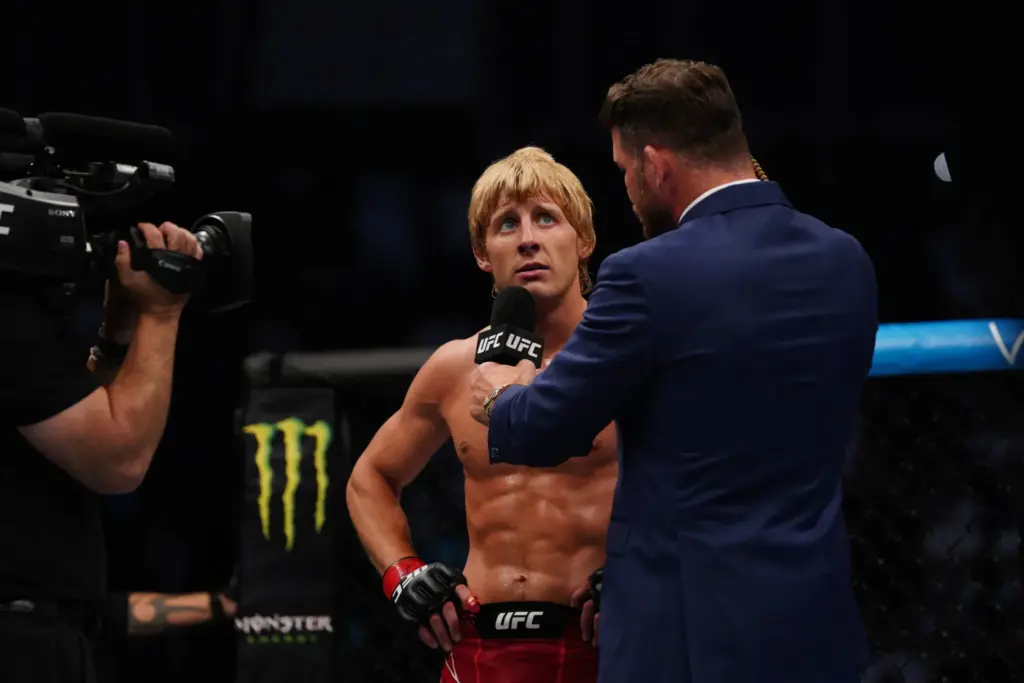 image 18f99f3c d423 4468 bb74 83118eed233b.webp