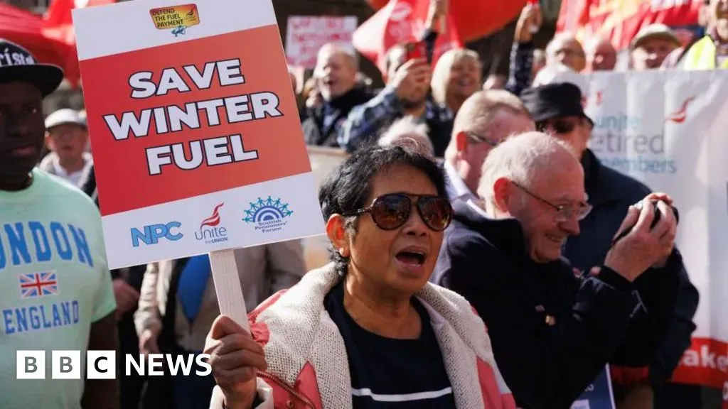 image 1a80ba56 b091 41d3 9065 cd75b87f5171.webp