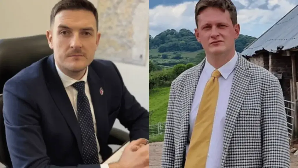 image 1a9cbd1f 74d8 402d 9383 f100952937d8.webp