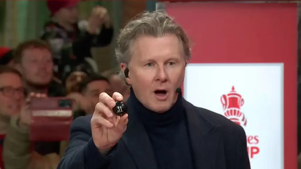 image 1abfd655 2a9f 4e4d a3d7 08b1b26569d0.webp