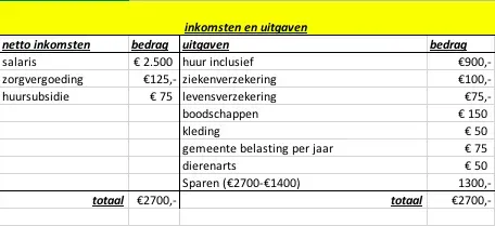 image 1ae4398e 7faf 4b36 a729 57db6ebce40d.webp