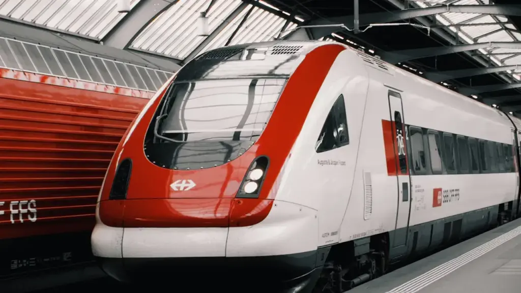 image 1c06712b d00a 4822 9cae c8a348b45a2d.webp