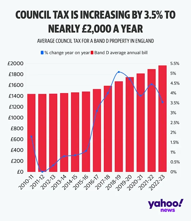 image 1c6728ae c150 4c66 be4c db1d6eb704a3.webp