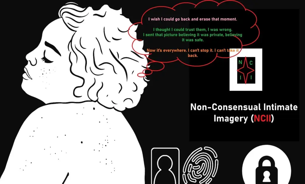 image 1ff270b7 ba68 461b b3f4 7385f6d1187a.webp