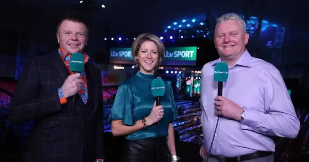 image 207ff36e 5ad0 4e2b bc00 ff0ceaed00f7.webp